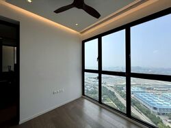 Avenue South Residence (D3), Apartment #626519441
